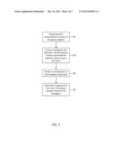 METHOD AND SYSTEM FOR GENERATING SIGNATURES AND LOCATING/EXECUTING     ASSOCIATIONS FOR A GAME PROGRAM diagram and image