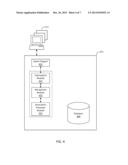 METHOD AND SYSTEM FOR GENERATING SIGNATURES AND LOCATING/EXECUTING     ASSOCIATIONS FOR A GAME PROGRAM diagram and image