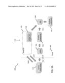 SYSTEM AND METHOD FOR EXTRACTING VALUE FROM GAME PLAY DATA diagram and image