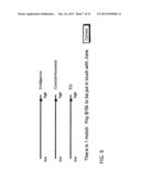 SYSTEM AND METHOD FOR EXTRACTING VALUE FROM GAME PLAY DATA diagram and image