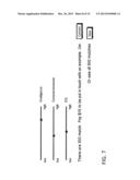 SYSTEM AND METHOD FOR EXTRACTING VALUE FROM GAME PLAY DATA diagram and image