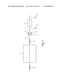 GEARLESS DRIVE FOR A DRIVING DRUM OF A BELT CONVEYOR PLANT diagram and image