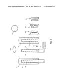 SPORTS SHAFT GRIP diagram and image