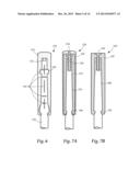 SPORTS SHAFT GRIP diagram and image