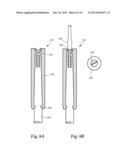 SPORTS SHAFT GRIP diagram and image