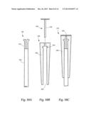 SPORTS SHAFT GRIP diagram and image