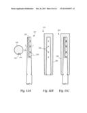 SPORTS SHAFT GRIP diagram and image