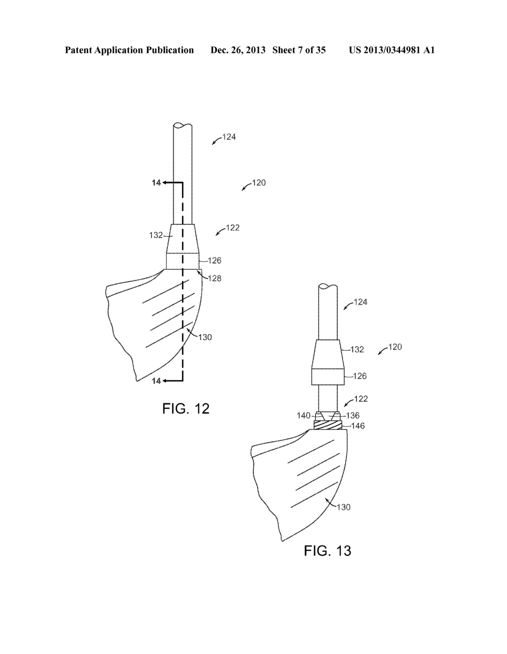 INTERCHANGEABLE SHAFT SYSTEM - diagram, schematic, and image 08