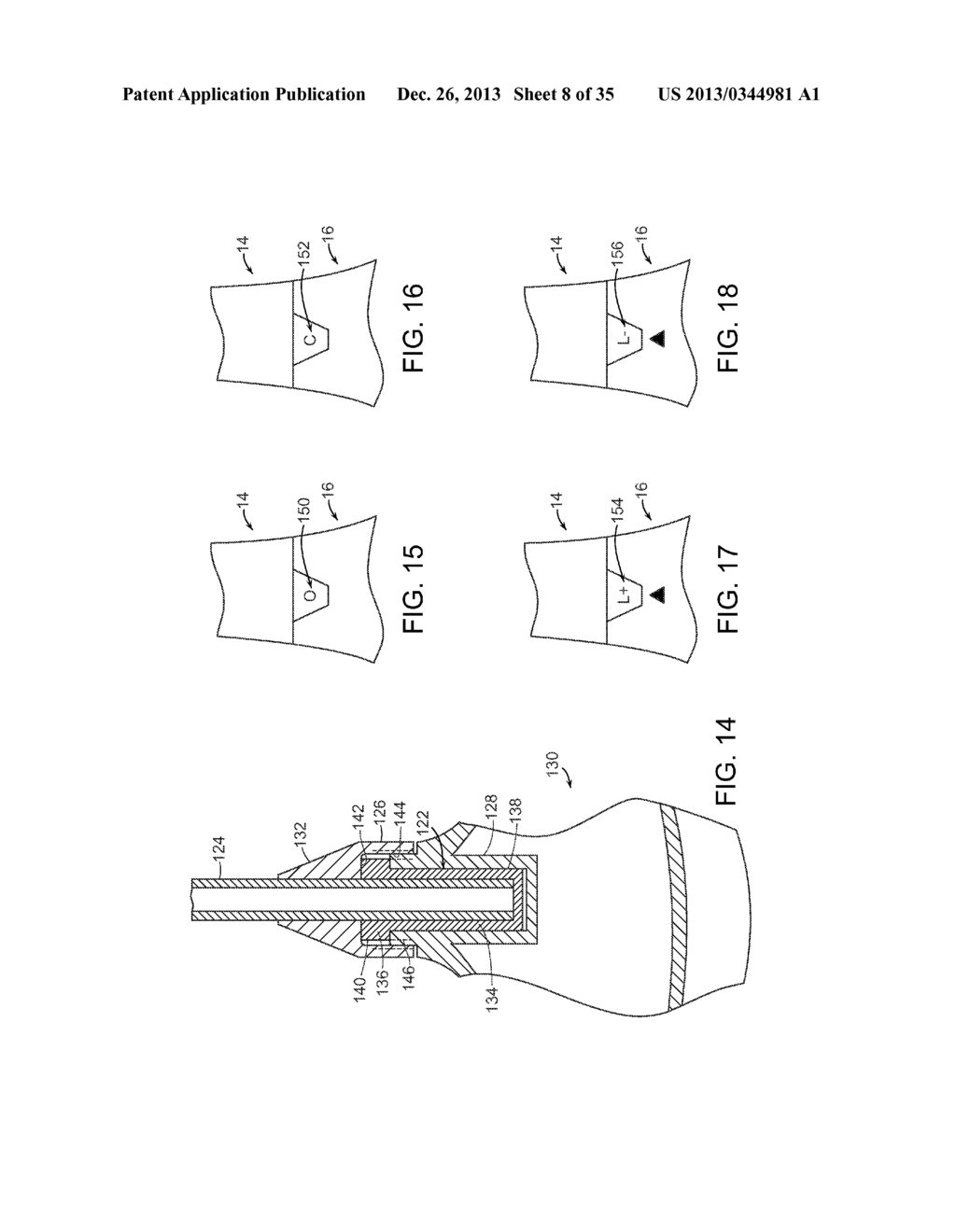 INTERCHANGEABLE SHAFT SYSTEM - diagram, schematic, and image 09