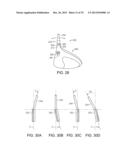 INTERCHANGEABLE SHAFT SYSTEM diagram and image