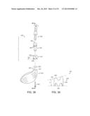 INTERCHANGEABLE SHAFT SYSTEM diagram and image