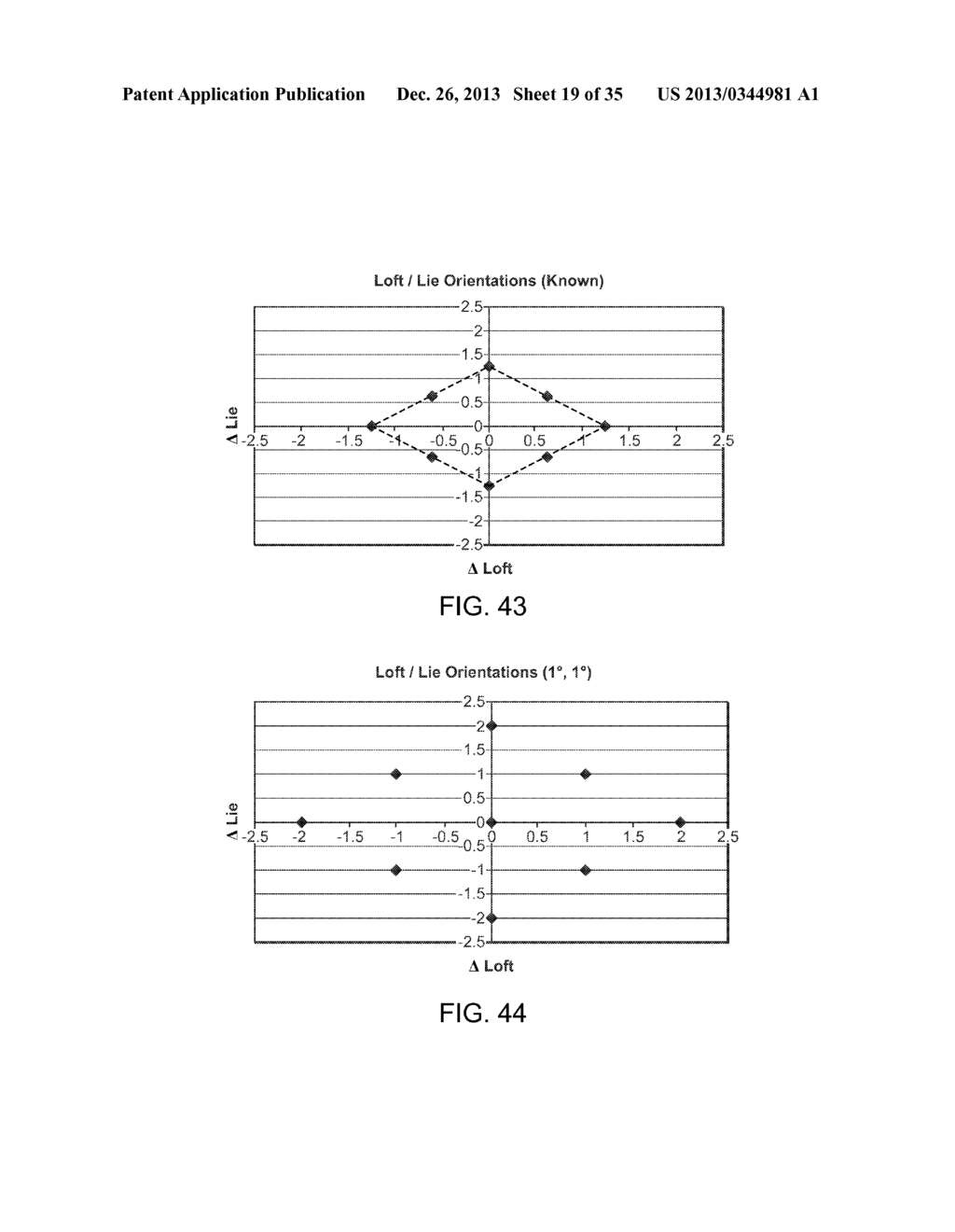 INTERCHANGEABLE SHAFT SYSTEM - diagram, schematic, and image 20