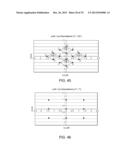 INTERCHANGEABLE SHAFT SYSTEM diagram and image