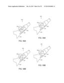 INTERCHANGEABLE SHAFT SYSTEM diagram and image