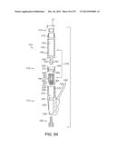 INTERCHANGEABLE SHAFT SYSTEM diagram and image