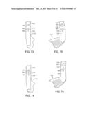 INTERCHANGEABLE SHAFT SYSTEM diagram and image