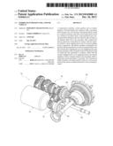 HYBRID TRANSMISSION FOR A MOTOR VEHICLE diagram and image