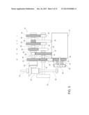 HYBRID TRANSMISSION FOR A MOTOR VEHICLE diagram and image