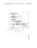 HYBRID TRANSMISSION FOR A MOTOR VEHICLE diagram and image