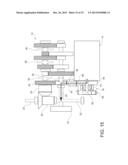 HYBRID TRANSMISSION FOR A MOTOR VEHICLE diagram and image