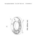 Multi-Ratio Transmission System with Parallel Vertical and Coaxial Planet     Gears diagram and image