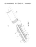 Multi-Ratio Transmission System with Parallel Vertical and Coaxial Planet     Gears diagram and image