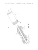 Multi-Ratio Transmission System with Parallel Vertical and Coaxial Planet     Gears diagram and image