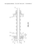 Multi-Ratio Transmission System with Parallel Vertical and Coaxial Planet     Gears diagram and image