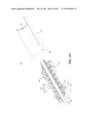 Multi-Ratio Transmission System with Parallel Vertical and Coaxial Planet     Gears diagram and image