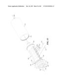 Multi-Ratio Transmission System with Parallel Vertical and Coaxial Planet     Gears diagram and image