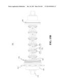 Multi-Ratio Transmission System with Parallel Vertical and Coaxial Planet     Gears diagram and image