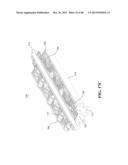 Multi-Ratio Transmission System with Parallel Vertical and Coaxial Planet     Gears diagram and image