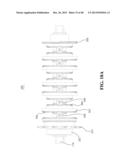 Multi-Ratio Transmission System with Parallel Vertical and Coaxial Planet     Gears diagram and image