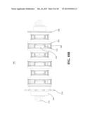 Multi-Ratio Transmission System with Parallel Vertical and Coaxial Planet     Gears diagram and image