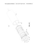 Multi-Ratio Transmission System with Parallel Vertical and Coaxial Planet     Gears diagram and image