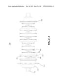 Multi-Ratio Transmission System with Parallel Vertical and Coaxial Planet     Gears diagram and image