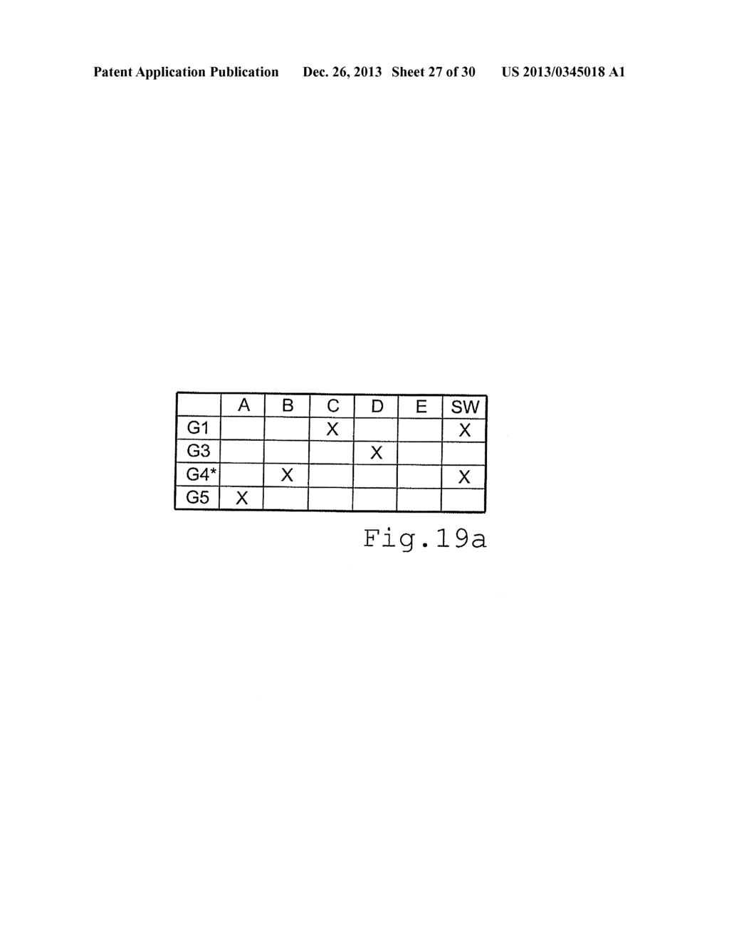 HYBRID DRIVE OF A MOTOR VEHICLE - diagram, schematic, and image 28