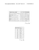 HYBRID DRIVE OF A MOTOR VEHICLE AND METHOD FOR CONTROLLING A HYBRID DRIVE diagram and image