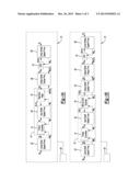 CONTROL SYSTEM AND METHOD FOR A VEHICLE TRANSMISSION diagram and image