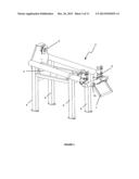 Centrifuge Separator diagram and image