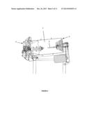 Centrifuge Separator diagram and image