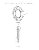 Centrifuge Separator diagram and image