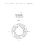 Centrifuge Separator diagram and image