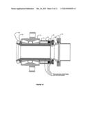 Centrifuge Separator diagram and image