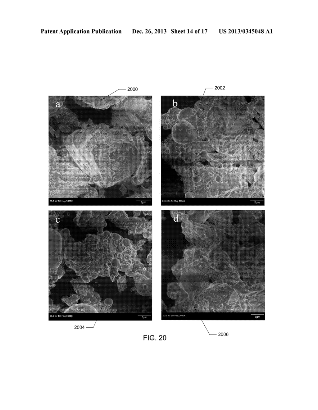 GLASS CATALYSTS FOR SOOT COMBUSTION AND METHODS OF MANUFACTURING THE SAME - diagram, schematic, and image 15