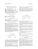 METHOD FOR CONTROLLING PESTS diagram and image