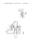 VEGETABLE OIL-BASED OIL-IN-WATER OR WATER-IN-OIL EMULSION AS     PHYTOPHARMACEUTICAL ADJUVANT diagram and image