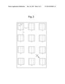 VEGETABLE OIL-BASED OIL-IN-WATER OR WATER-IN-OIL EMULSION AS     PHYTOPHARMACEUTICAL ADJUVANT diagram and image