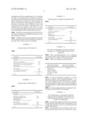 VEGETABLE OIL-BASED OIL-IN-WATER OR WATER-IN-OIL EMULSION AS     PHYTOPHARMACEUTICAL ADJUVANT diagram and image