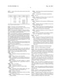 VEGETABLE OIL-BASED OIL-IN-WATER OR WATER-IN-OIL EMULSION AS     PHYTOPHARMACEUTICAL ADJUVANT diagram and image